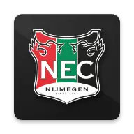 Mijn N.E.C. icon