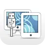 TwomonUSB icon