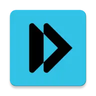 WorldBox icon