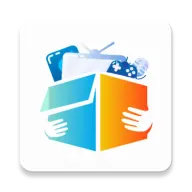 WorldBox icon