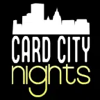 CardCityNights_playmods.io
