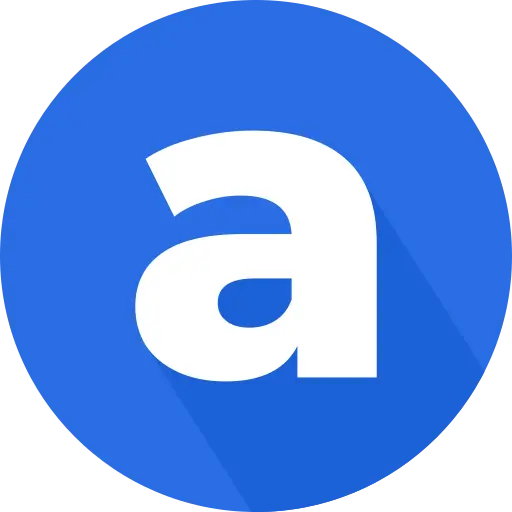 aule.co icon