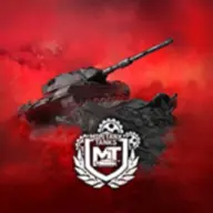 Military Tanks icon