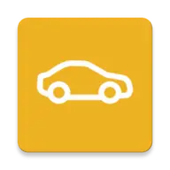 Luxauto icon