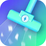 WorldBox icon