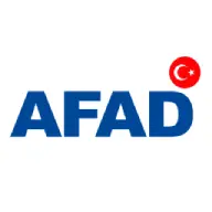 eAfad icon