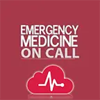 Emergency Medicine On Call icon