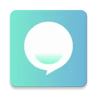 WorldBox icon