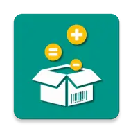 WorldBox icon