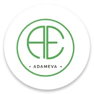 Adam Eva icon