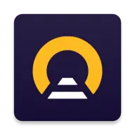 Rail Planner icon