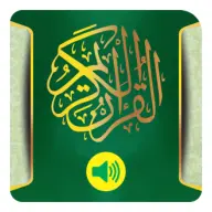 Quran ya sauti icon