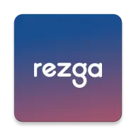 REZGA icon