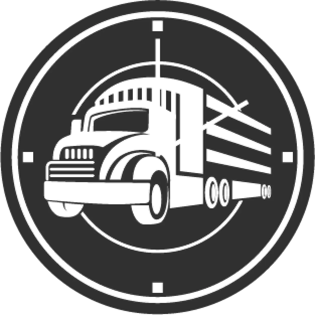 Transport Timekeeper icon