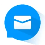 MailBus icon