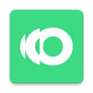 WorldBox icon