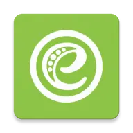 WorldBox icon