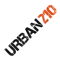 URBAN210 icon