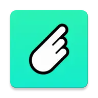 WorldBox icon