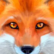 最终狐狸模拟器 icon