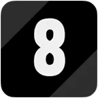 Number Puzzles 8