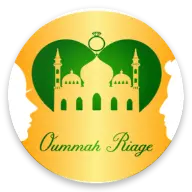 OummahRiage icon