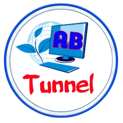 AB TUNNEL icon