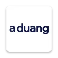 aduang icon