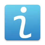 i-ALERT icon