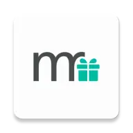 MyRegistry icon