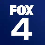 FOX 4 icon