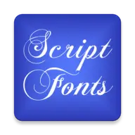 Script 2 FFT icon