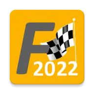 F2022 icon