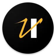 VegasInsider.Android icon
