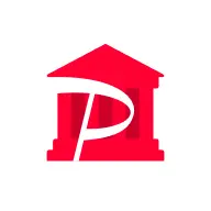 PayPay銀行 icon
