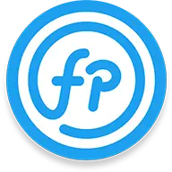 FeaturePoints icon