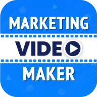 MarketingVideoMaker - v71.0