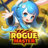 RogueMaster