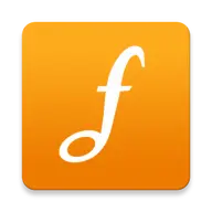 flowkey icon