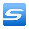 ScanSnap icon