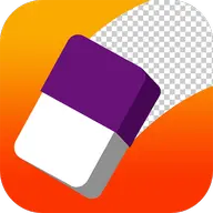 WorldBox icon