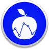 KCals icon