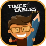 Times Tables_playmods.io