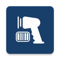 WorldBox icon