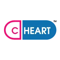 cHEART icon