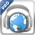 WorldBox icon