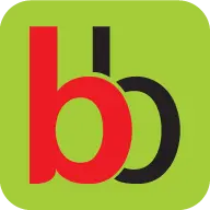 bigbasket icon