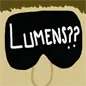 Lumens Measurement V2 icon