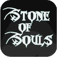 Stone Of Souls HD icon