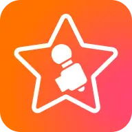 WorldBox icon